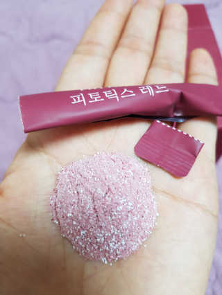 여나님이 올린 리뷰 사진 3