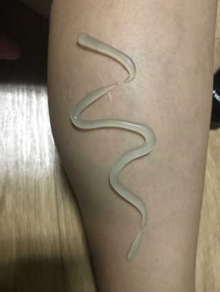 밍디디디디님이 올린 리뷰 사진 3