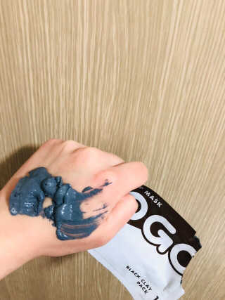 ✌️님이 올린 리뷰 사진 3
