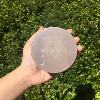 주뽀님이 올린 리뷰 사진 1