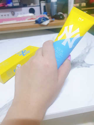 4또러버님이 올린 리뷰 사진 4