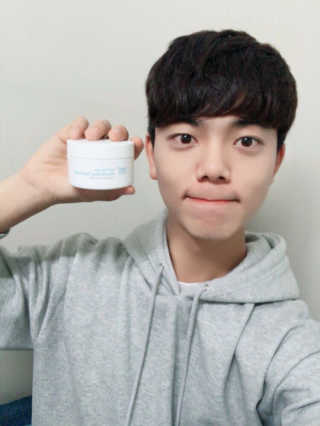 오형민님이 올린 리뷰 사진 1