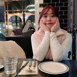 belle915님이 올린 리뷰 사진 1
