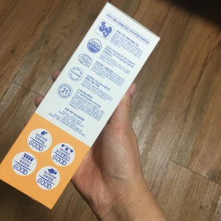 유쟁님이 올린 리뷰 사진 2