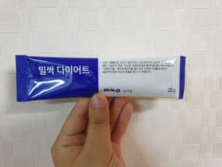 깝융님이 올린 리뷰 사진 2