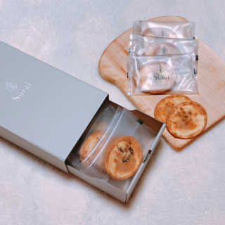 보물함님이 올린 리뷰 사진 1