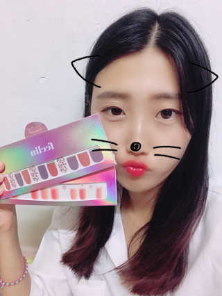 냉면온육수님이 올린 리뷰 사진 3