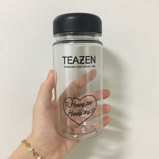 zzzzuj님이 올린 리뷰 사진 2