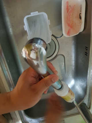 치토스님이 올린 리뷰 사진 3