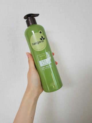 jjuby님이 올린 리뷰 사진 1