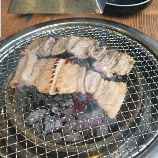 🌷 킴블리 🌷님이 올린 리뷰 사진 2