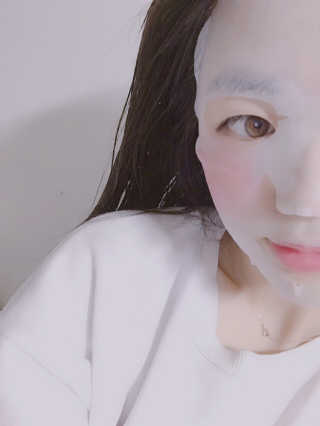 박서현님이 올린 리뷰 사진 3