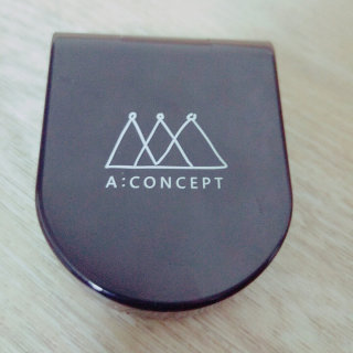 yeonhee님이 올린 리뷰 사진 1