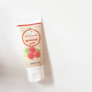 Mydam님이 올린 리뷰 사진 1