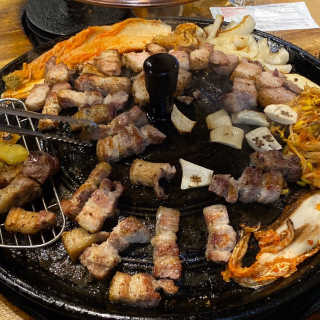 낙타님이 올린 리뷰 사진 1