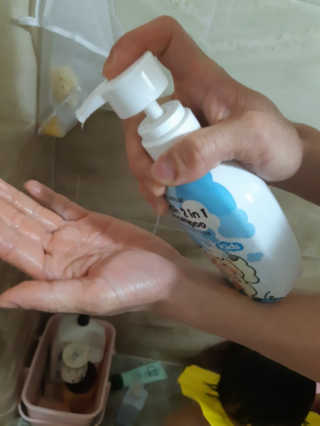 JuheeKang님이 올린 리뷰 사진 3