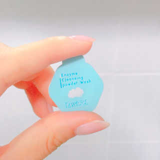 boubou님이 올린 리뷰 사진 1