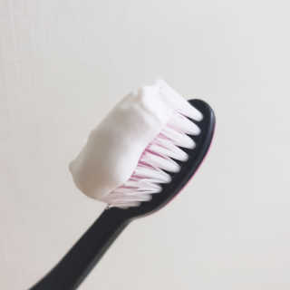 히찡님이 올린 리뷰 사진 2