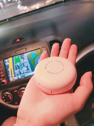 김서연님이 올린 리뷰 사진 1