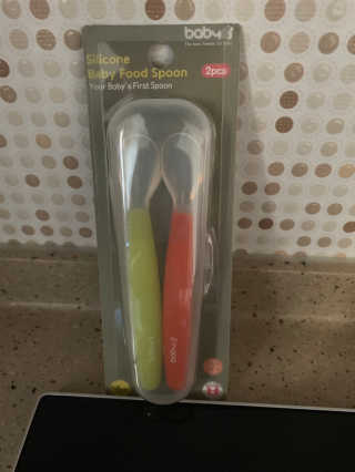 철인열이님이 올린 리뷰 사진 3