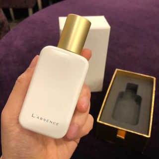 서우희님이 올린 리뷰 사진 2