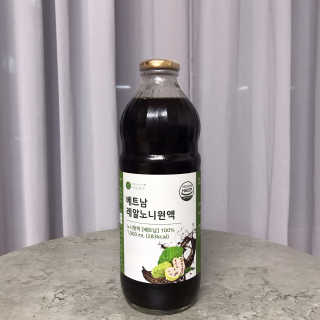 마카뇽님이 올린 리뷰 사진 2