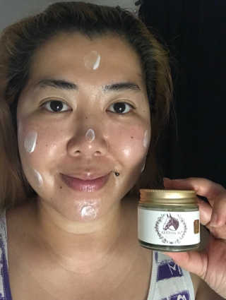 Emogurloveskincare님이 올린 리뷰 사진 4