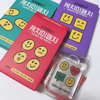 단이님이 올린 리뷰 사진 2
