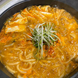 pK님이 올린 리뷰 사진 1