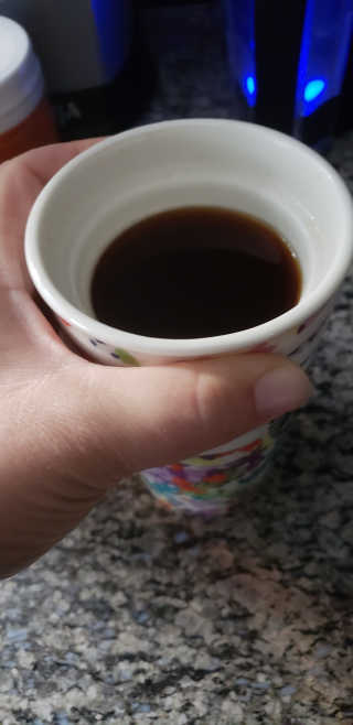 Starrydana님이 올린 리뷰 사진 1