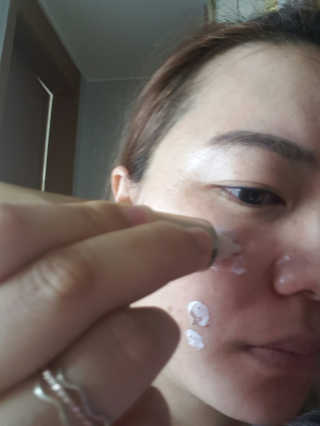 사랑꾼님이 올린 리뷰 사진 3