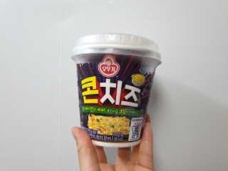 숟이님이 올린 리뷰 사진 1