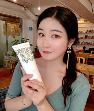 란아님이 올린 리뷰 사진 1