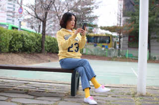 무한엄양님이 올린 리뷰 사진 3