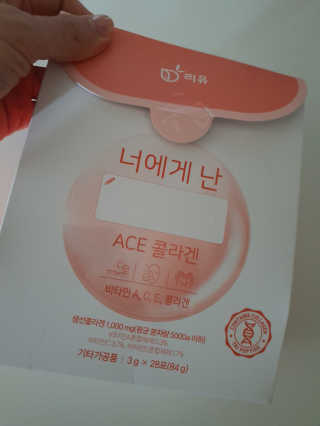 정윤경님이 올린 리뷰 사진 1