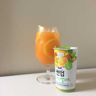 jdan2님이 올린 리뷰 사진 1