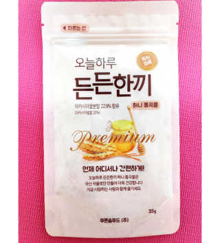 오똑하지님이 올린 리뷰 사진 3