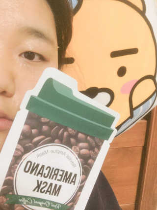 김미진님이 올린 리뷰 사진 3
