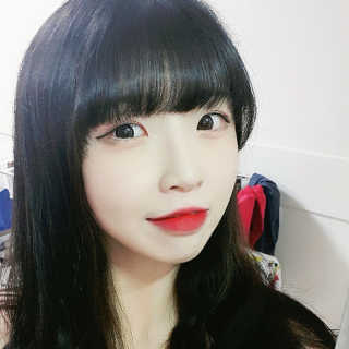 코코혜원님이 올린 리뷰 사진 4