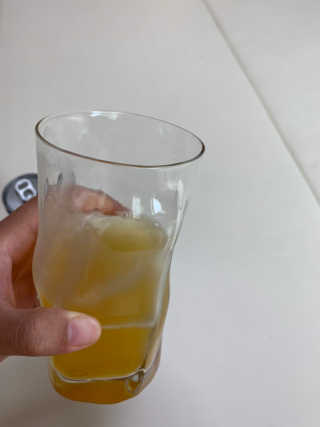 ssong님이 올린 리뷰 사진 1