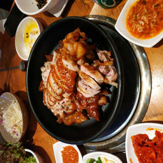 AndyJang님이 올린 리뷰 사진 3