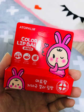 꼼냥이님이 올린 리뷰 사진 1