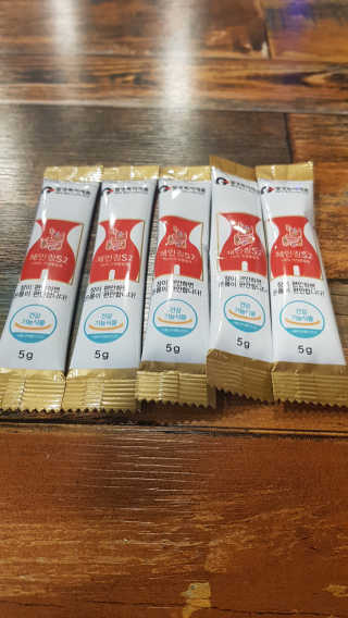 히든싸이언님이 올린 리뷰 사진 2