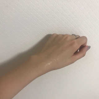 우디엄마님이 올린 리뷰 사진 3