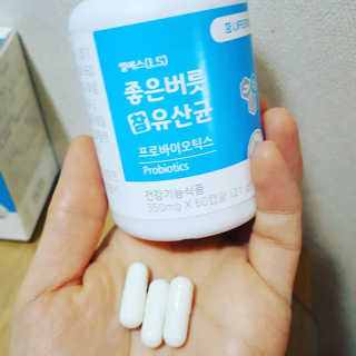 Rose님이 올린 리뷰 사진 2