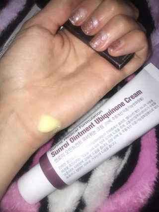 pure4evr님이 올린 리뷰 사진 3