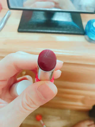 Hyerim님이 올린 리뷰 사진 4