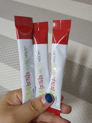 mang님이 올린 리뷰 사진 2