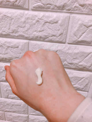용아잉님이 올린 리뷰 사진 2