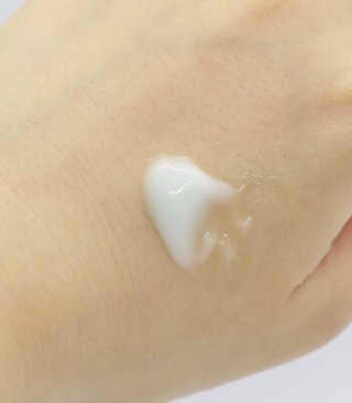 세세리님이 올린 리뷰 사진 3